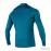 Лайкра Mystic 2018 Star L/S Rashvest Teal