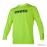 Лайкра Mystic 2018 Star L/S Quickdry Lime