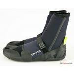 Гидрообувь Mystic 2018 Lightning Boot