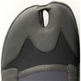 Гидрообувь Mystic 2018 Lightning Boot