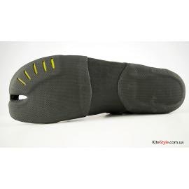 Гидрообувь Mystic 2018 Lightning Boot