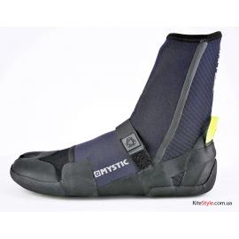 Гидрообувь Mystic 2018 Lightning Boot