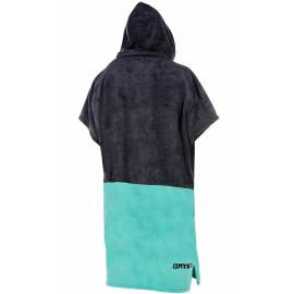 Пончо Mystic 2018 Poncho O/S Mint