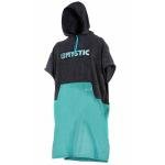 Пончо Mystic 2018 Poncho O/S Mint