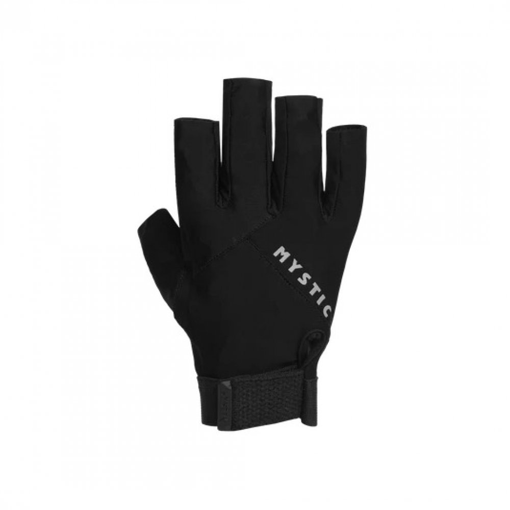 Перчатки Mystic Rash Glove S/F