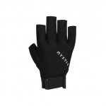 Перчатки Mystic Rash Glove S/F