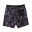Бордшорты  Mystic The Daily Living Boardshort Rosewood