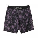 Бордшорты  Mystic The Daily Living Boardshort Rosewood