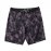 Бордшорты  Mystic The Daily Living Boardshort Rosewood