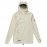 Лайкра Mystic Uncharted L/S Hooded Rashvest Sand