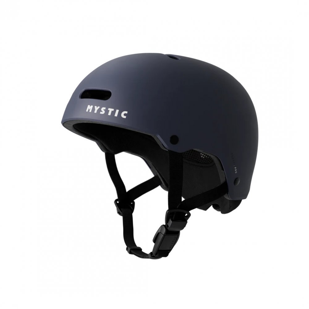 Шлем Mystic Vandal Pro Helmet Navy