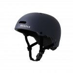 Шлем Mystic Vandal Pro Helmet Navy