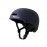 Шлем Mystic Vandal Pro Helmet Navy