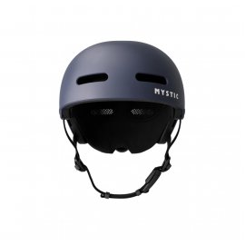 Шлем Mystic Vandal Pro Helmet Navy