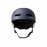 Шлем Mystic Vandal Pro Helmet Navy