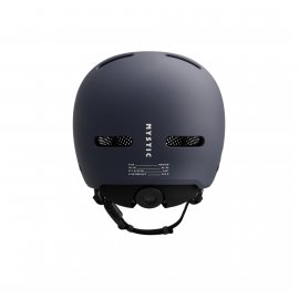 Шлем Mystic Vandal Pro Helmet Navy