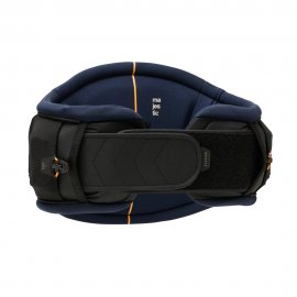 Трапеция Mystic Majestic Waist Harness Navy