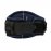 Трапеция Mystic Majestic Waist Harness Navy