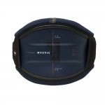 Трапеция Mystic Majestic Waist Harness Navy
