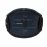 Трапеция Mystic Majestic Waist Harness Navy