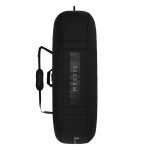 Чехол Mystic Patrol Day Cover Boots Black