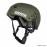 Шлем Mystic 2018 MK8 X Helmet Army