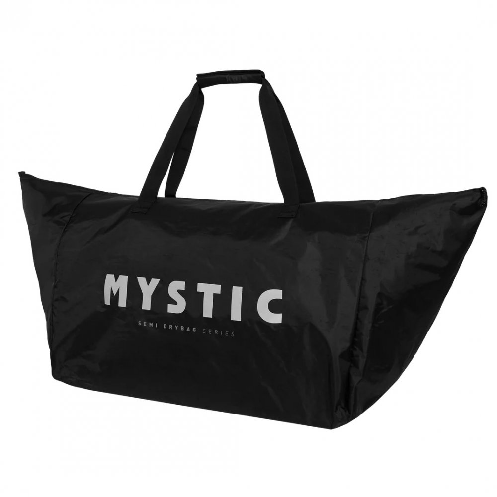 Сумка Mystic Norris Bag Black