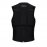 Жилет Mystic Block Impact Vest Fzip Black