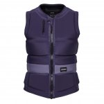Жилет Mystic Evoke Impact Vest Fzip Wake Women Purple