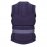 Жилет Mystic Evoke Impact Vest Fzip Wake Women Purple