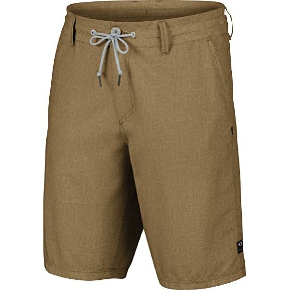 Бордшорты Oakley Base Jump Hybrid 21 Anticue Bronze