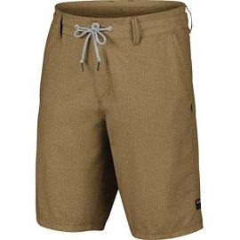 Бордшорты Oakley Base Jump Hybrid 21 Anticue Bronze