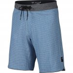 Бордшорты Oakley  Single Fin 19 Board Shorts Ozone