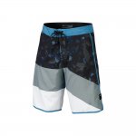 Бордшорты Oakley Trancas 20 Board Shorts Stone Gray