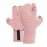Перчатки Mystic Supreme Glove 5mm Lobster Black