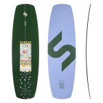 Вейкборд Slingshot Copycat Pro