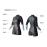 Гидрокостюм RIDE ENGINE 2018 Almar Shorty  Long Sleeve Back Zip 2-1