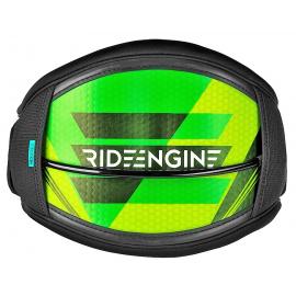 Трапеция Ride Engine Hex-Core Green Harness