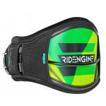 Трапеция Ride Engine Hex-Core Green Harness