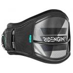 Трапеция Ride Engine Hex Core Gun Metal Grey Harness