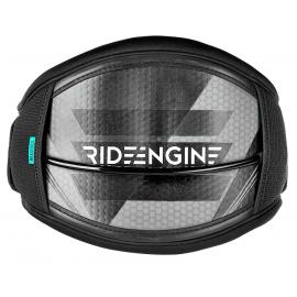 Трапеция Ride Engine Hex Core Gun Metal Grey Harness