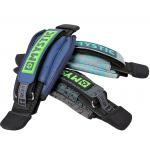 Петли для кайтборда Mystic Kite Footstrap Adjustable