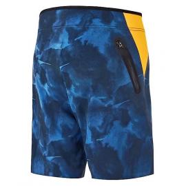 Бордшорты Mystic 2019 Stone Boardshorts Navy