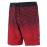 Бордшорты Mystic 2019 Supreme Boardshorts Dark Red