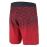 Бордшорты Mystic 2019 Supreme Boardshorts Dark Red