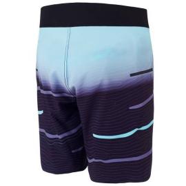 Бордшорты Mystic 2019 Ridge Boardshorts Mint