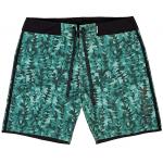 Бордшорты Mystic 2018 Bloom Boardshorts Multi Colour