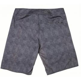 Бордшорты Mystic 2018 Brand Stretch 2.0 Boardshorts Grey