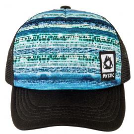 Кепка Mystic The Hale Cap Multi Colour