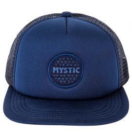 Кепка Mystic The Urge Cap Blue